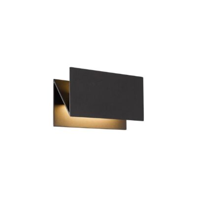 N Shape Wall Light 15W 3000K Cano (CL1521)