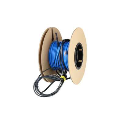 AFA Heating Cable 120V 115 FT/23.9-38.3 SQ.FT (AFA-0420-1)