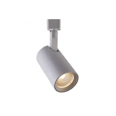 Track Juno Head White 10W 3CCT (JL-10210-3CCT-WH)