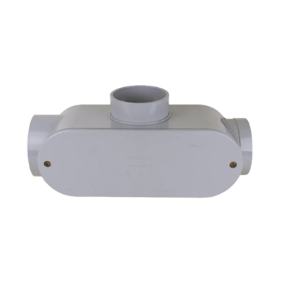 PVC 1-1/4″ LT FITTING (RST40S)