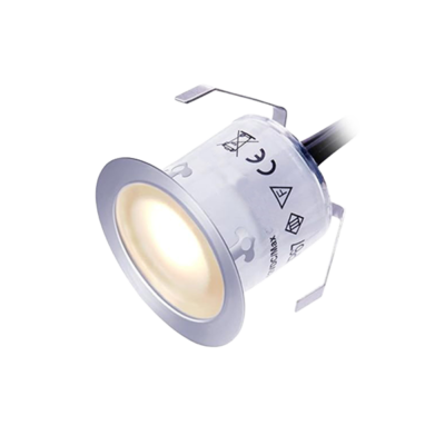 Deck Floor Light 12V WW (SC-10XB109A)