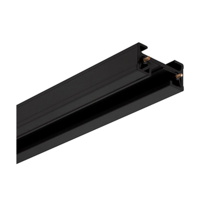 Track 12FT Black Juno