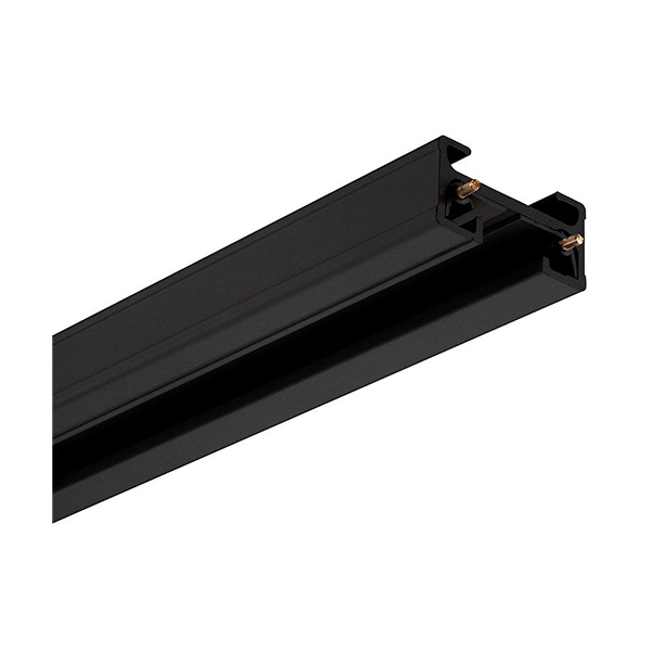 Track 6FT Black Juno