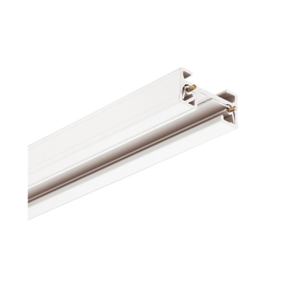 Track 2FT White Juno