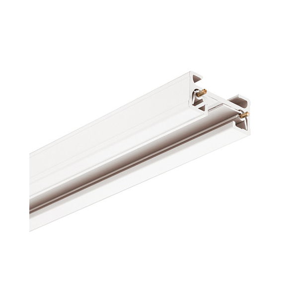 Track 6FT White Juno