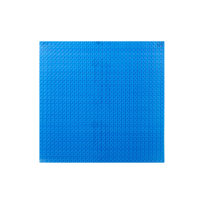 Heating Cable Membrane 39″ Wide Sheet (HGSMDF)