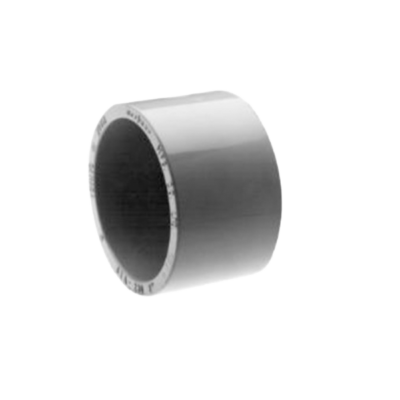 PVC 1-1/4 X 1 ” Reducer