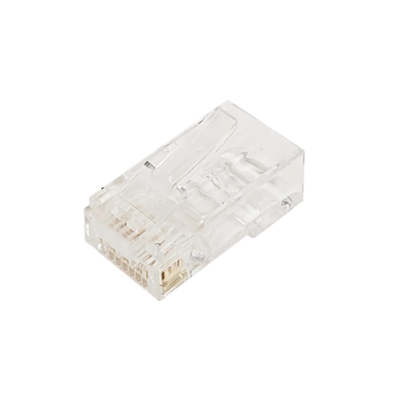 CAT6 Plugs