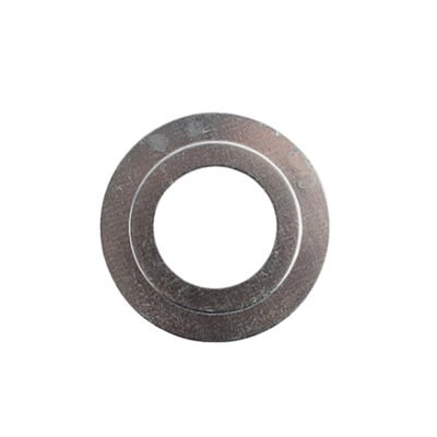 Reducing Washer Steel 1-1/2″ X 1-1/4″ Nesco (RW1512)