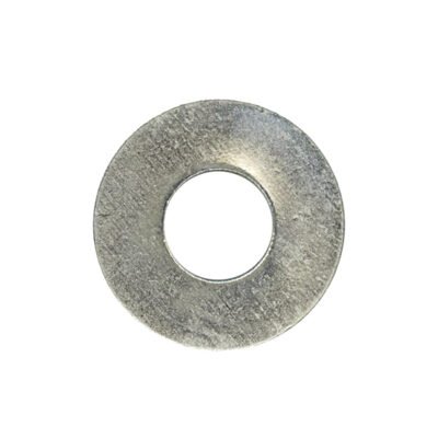 S.A.E Washer 8″100pcs (131021)