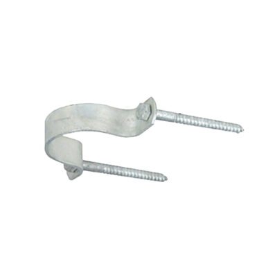 Stack Clamp for Surface Mounting Hydel (2516)