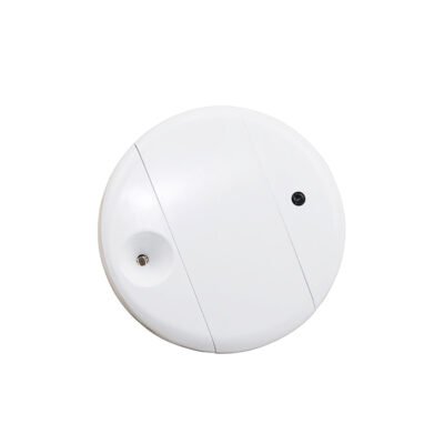 WattStopper Ceiling Occupancy Photosensor On/Off 12-24 VDC (LS-102)