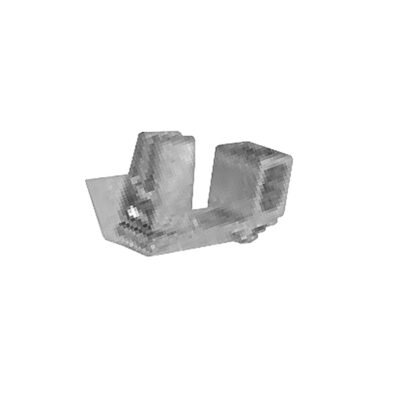 5th Jaw at 9 O’ Clock Meter Base Accessory Hydel (SXK503)