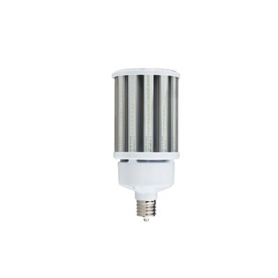 Corn Bulb 100W 5000K E39 347V