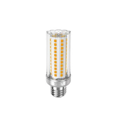 Corn Bulb 16W White E26