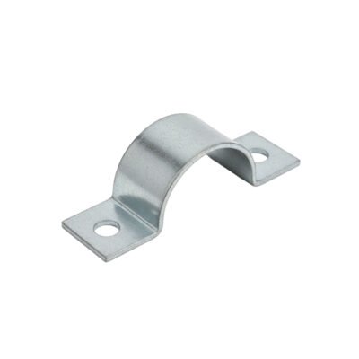 EMT 1-1/4″ Strap 2 Hole NESCO (524)