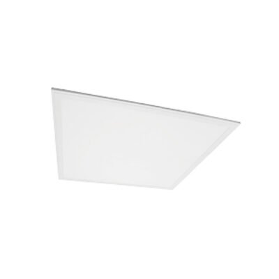 2X2FT StandPro Panel 120-347V (L3PNB-2LPS-Q/3C)