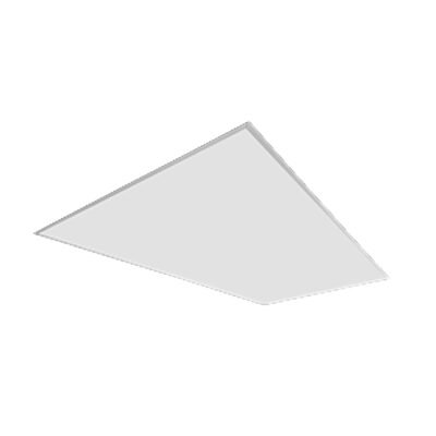 2X4FT StanPro Panel 30W/35W/40W/45W/50W 5CCT 120-347V (L3PNV-4LPS50-Q/5C)