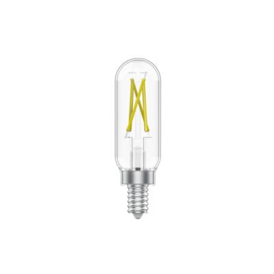 T25 Filament LED 5.5W 4000K Votatec