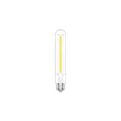 T10L Filament LED Bulb 9W 5000K Votatec