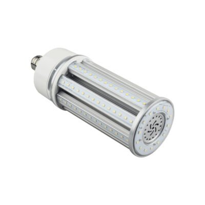 Corn Bulb 45W 5000K 120-347V Votatec