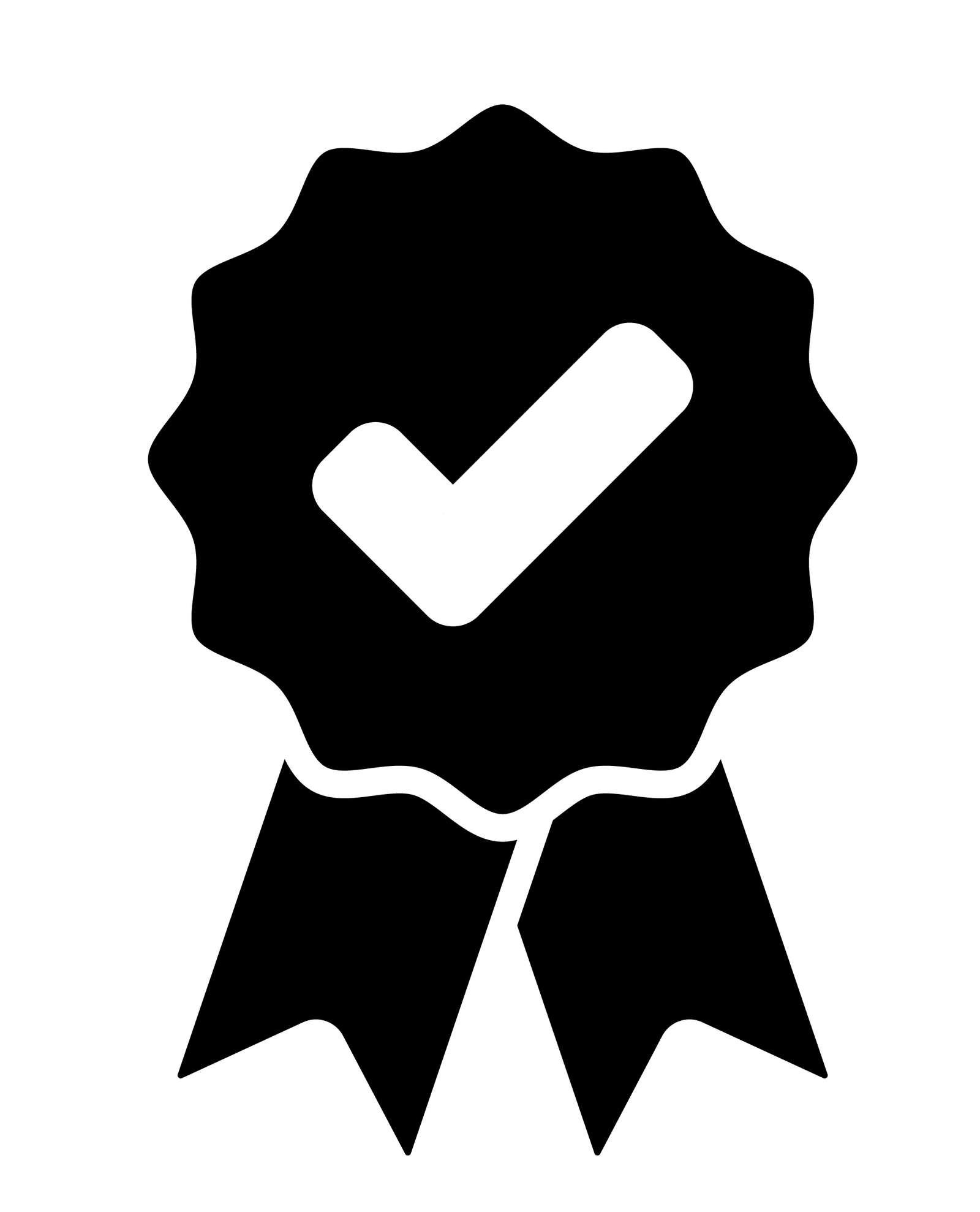 Motto Icon