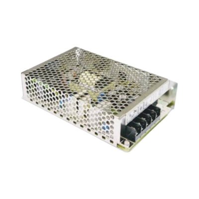 LED Driver 12V/2A 75W Mean Well (NES-75-12)