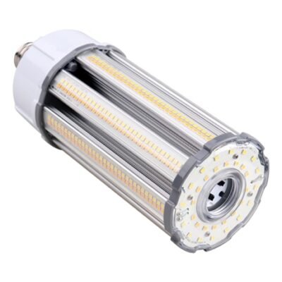 Corn Bulb 63W/ 54W/36W 3CCT 100-277V Votatec