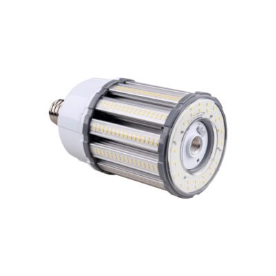Corn Bulb 100W/80W/63W 5000K 100-347V Votatec