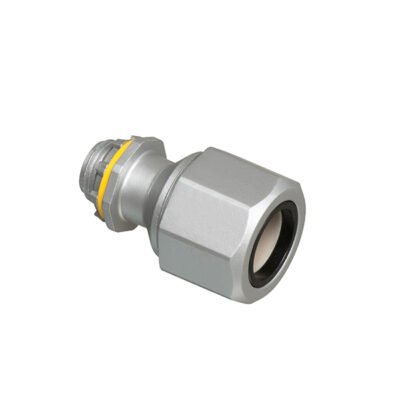 Teck Connector 1/2″ Wet Arlington
