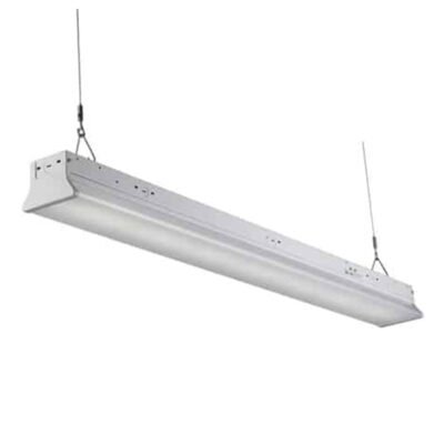Wide Linear Strip 4FT 60W-90W 3CCT 120-347V Votatec