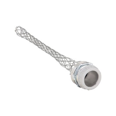 1″ Dust Tight Strain Relief Grip 0.70″-0.97″  Summit