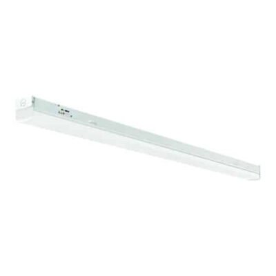 Linear Strip 4ft 3CCT 30-45W 120-347V Votatec