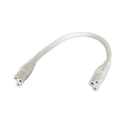 1ft Connecting Cable LinkableWrap Votatec