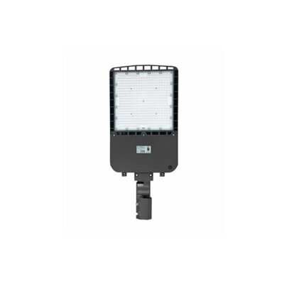 4K/5K/6.5K 120-347V ADL Area Light 200/240/300W (TS-SL0830-300W-H3-MV-TCP)