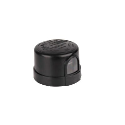 Post Top Photocell Sensor 100/ 80/60W 105-382V Votatec