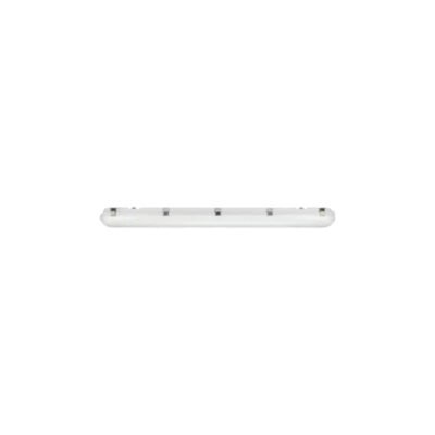 Sensor 4FT Vapour Tight 48/42/36W 3CCT 120-347V Votatec