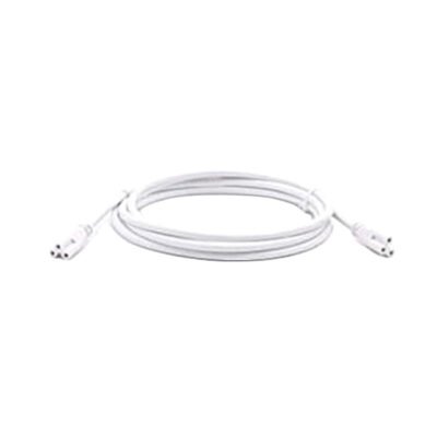 6FT Connecting Cable Linkable Wrap