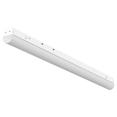 Linear Strip Round 8FT 90-50W 3CCT 120-347V Votatec