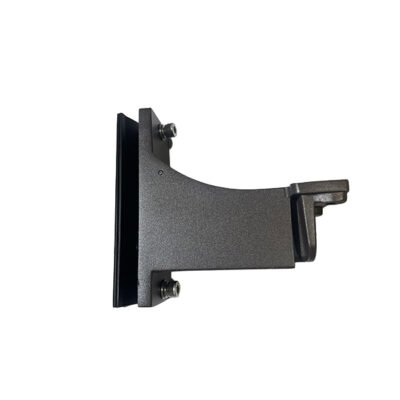 Area Light Type C Bracket ADL