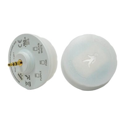 Linear Highbay Motion/Occupance Sensor Votatec