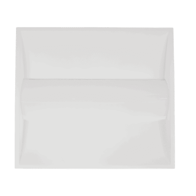 2X2FT Troffer Light 20W/25W/30W/30W/40W 5CCT 120-347V Votatec