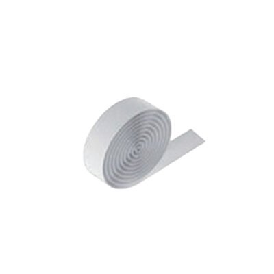 Diffuser for Architectural Linear Fixture 30m Roll Votatec