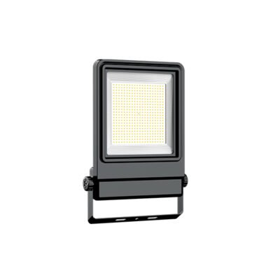 Flood Light 300W/240W/200W 3CCT 100-347V Votatec